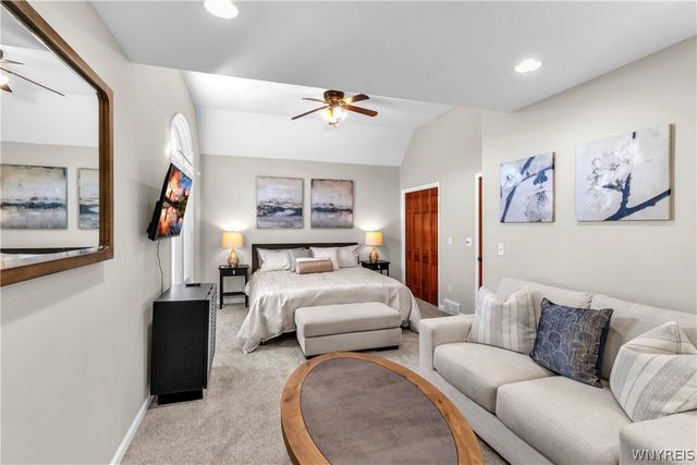 52 Brynstone Court, Amherst, NY 14228