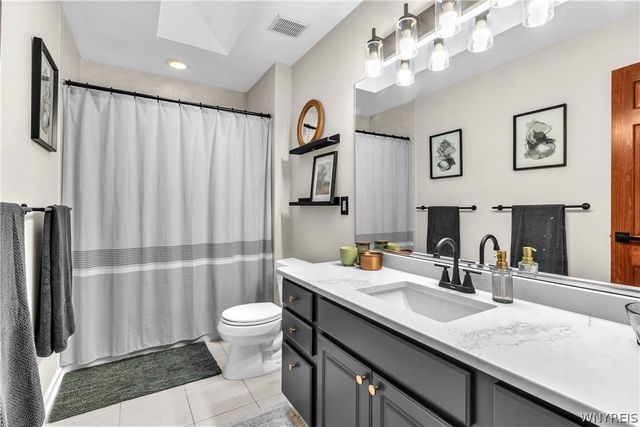 52 Brynstone Court, Amherst, NY 14228