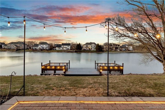 52 Brynstone Court, Amherst, NY 14228