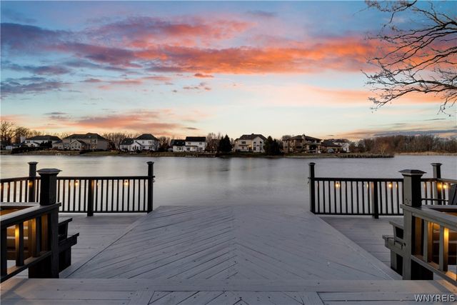 52 Brynstone Court, Amherst, NY 14228