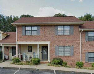 333 Mount Vernon Drive, Calhoun, GA 30701