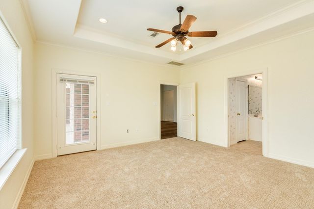 120 Mallard Drive, Clute, TX 77531