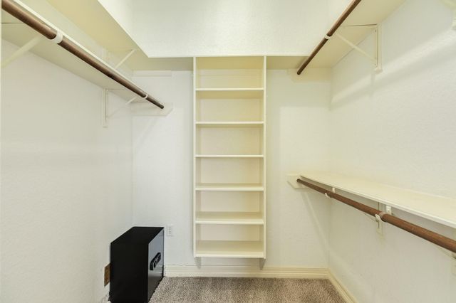 120 Mallard Drive, Clute, TX 77531