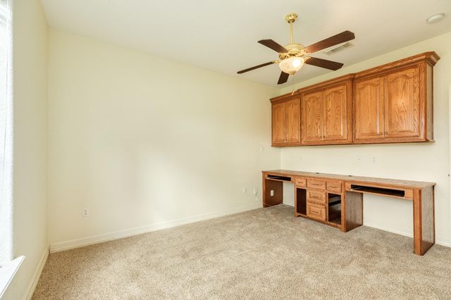 120 Mallard Drive, Clute, TX 77531