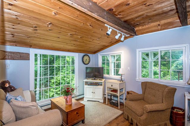 435 Rolling Ridge Road, Bartlett, NH 03812