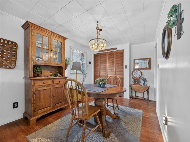 312 South 12th Street, Emmaus Boro, PA 18049