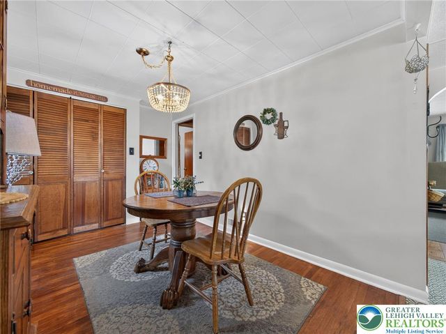 312 South 12th Street, Emmaus Boro, PA 18049