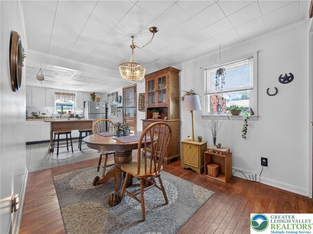 312 South 12th Street, Emmaus Boro, PA 18049