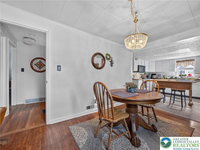 312 South 12th Street, Emmaus Boro, PA 18049