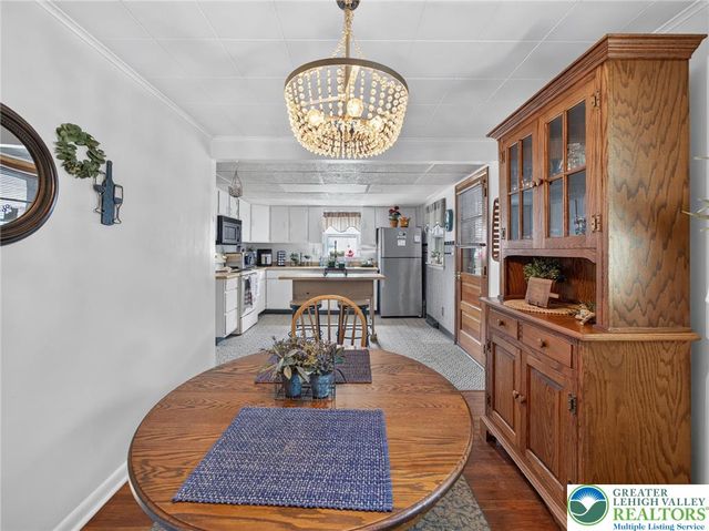 312 South 12th Street, Emmaus Boro, PA 18049