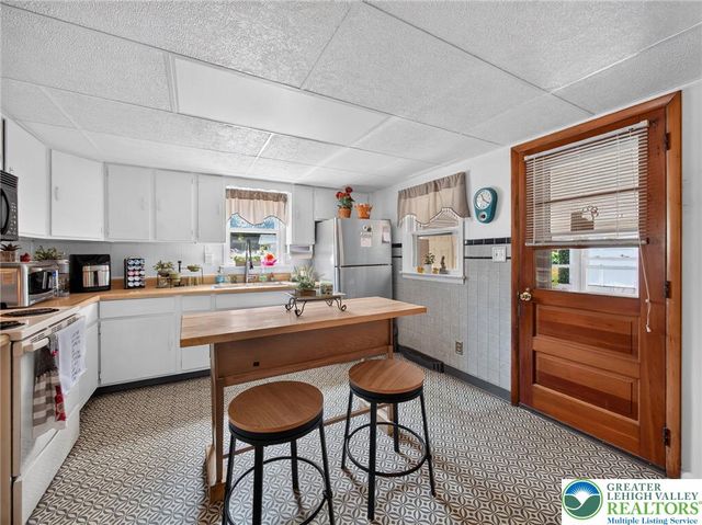 312 South 12th Street, Emmaus Boro, PA 18049