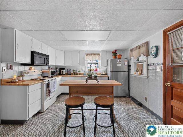 312 South 12th Street, Emmaus Boro, PA 18049