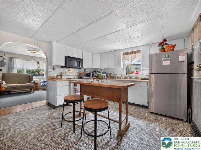 312 South 12th Street, Emmaus Boro, PA 18049