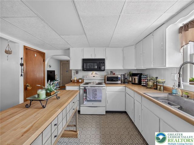 312 South 12th Street, Emmaus Boro, PA 18049
