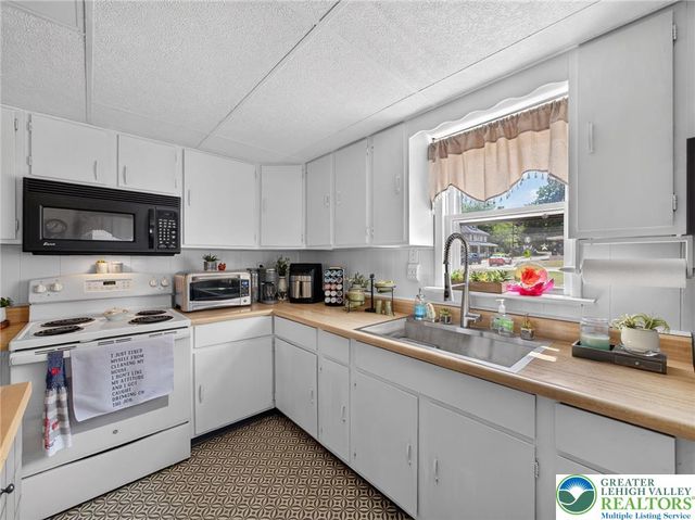312 South 12th Street, Emmaus Boro, PA 18049