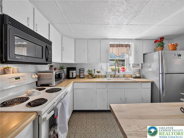 312 South 12th Street, Emmaus Boro, PA 18049