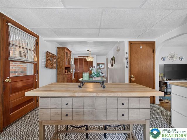 312 South 12th Street, Emmaus Boro, PA 18049