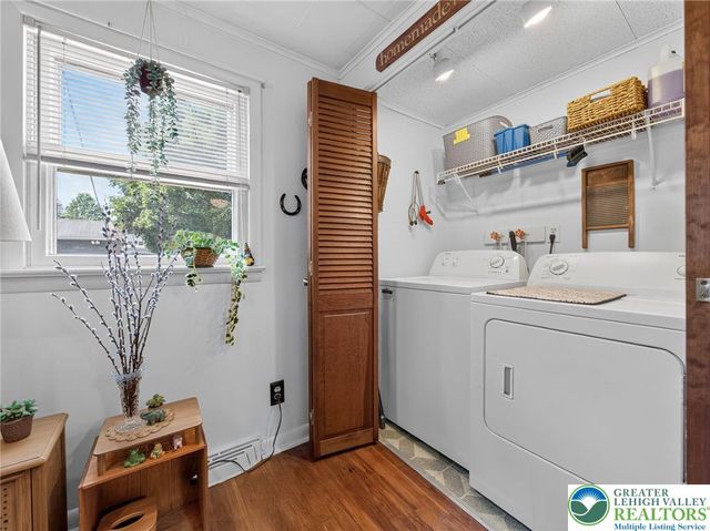 312 South 12th Street, Emmaus Boro, PA 18049
