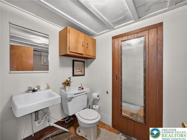 312 South 12th Street, Emmaus Boro, PA 18049