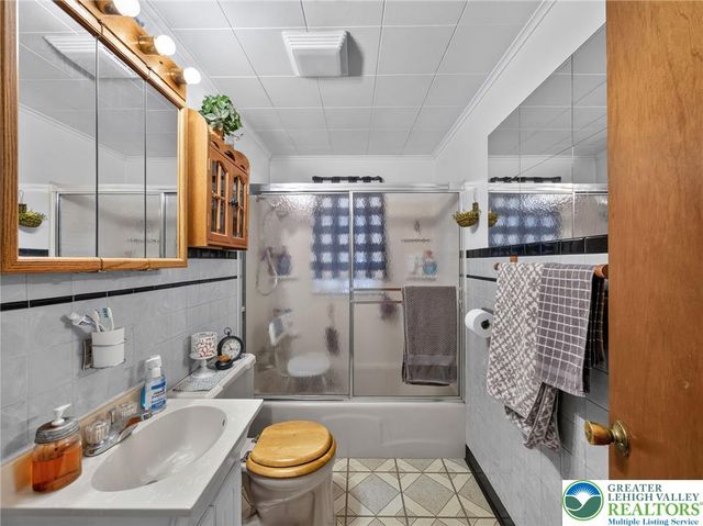 312 South 12th Street, Emmaus Boro, PA 18049