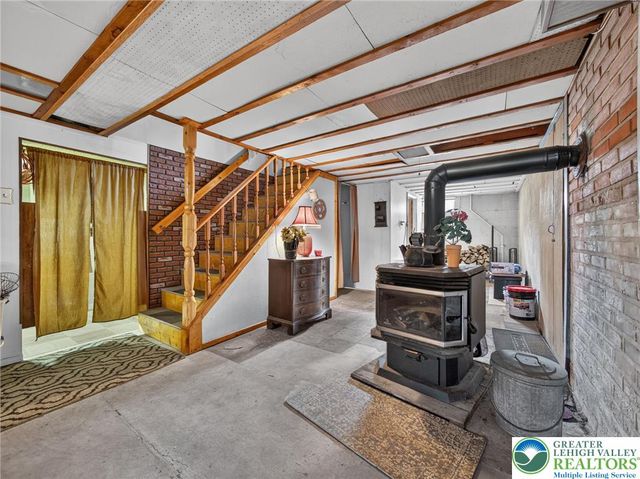 312 South 12th Street, Emmaus Boro, PA 18049