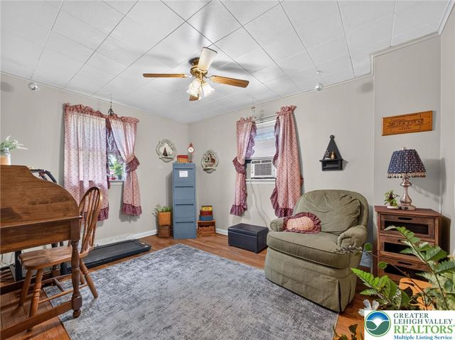 312 South 12th Street, Emmaus Boro, PA 18049