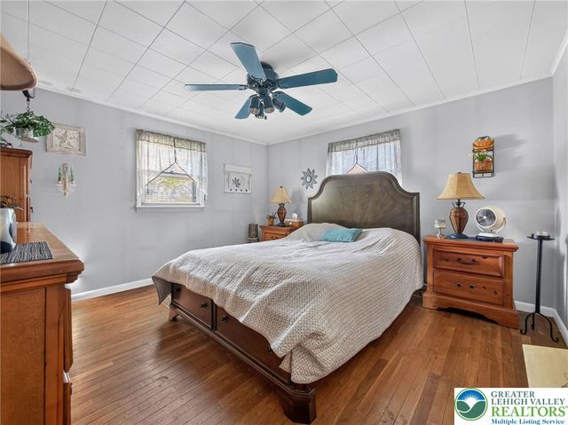 312 South 12th Street, Emmaus Boro, PA 18049
