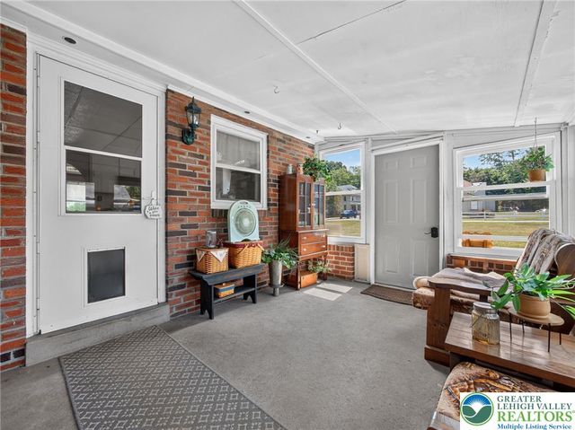 312 South 12th Street, Emmaus Boro, PA 18049