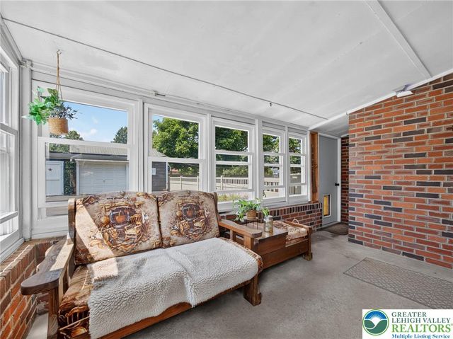 312 South 12th Street, Emmaus Boro, PA 18049