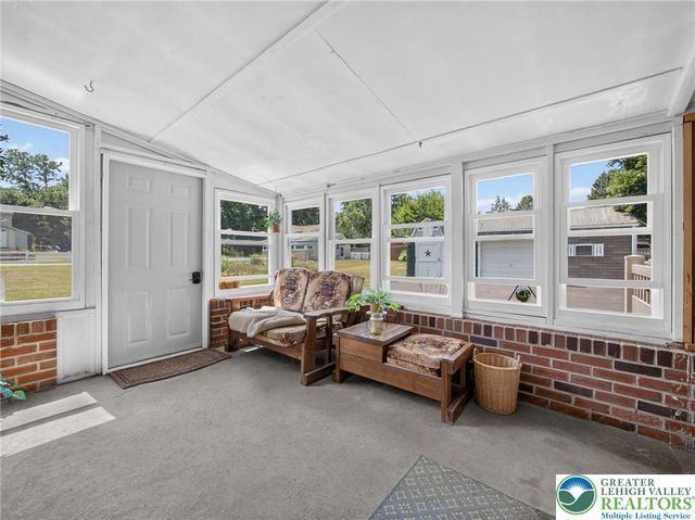 312 South 12th Street, Emmaus Boro, PA 18049