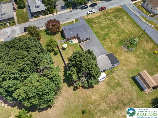 312 South 12th Street, Emmaus Boro, PA 18049