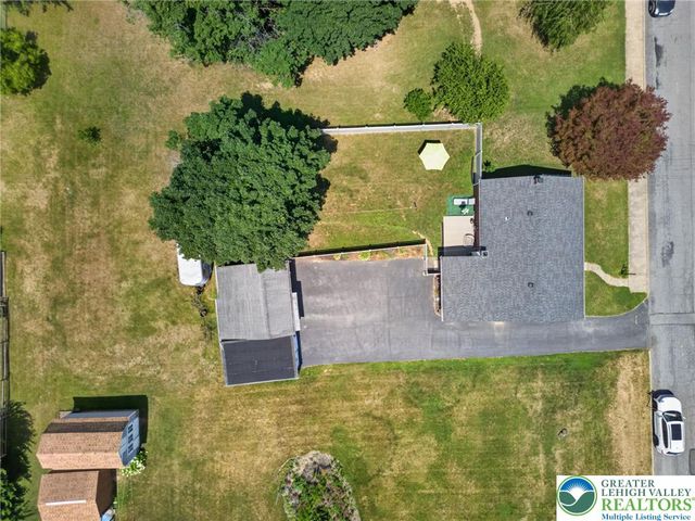 312 South 12th Street, Emmaus Boro, PA 18049