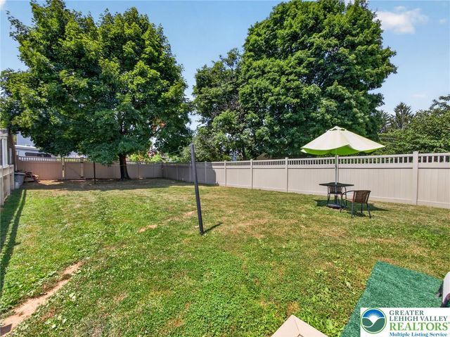 312 South 12th Street, Emmaus Boro, PA 18049