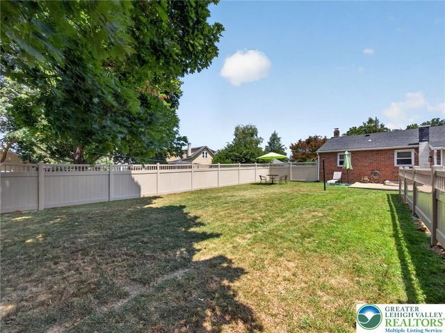 312 South 12th Street, Emmaus Boro, PA 18049