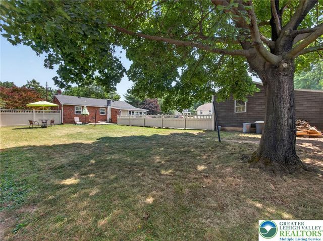 312 South 12th Street, Emmaus Boro, PA 18049