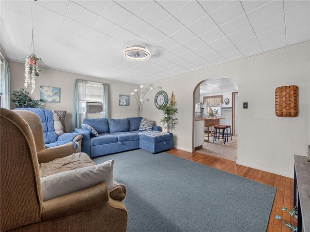 312 South 12th Street, Emmaus Boro, PA 18049