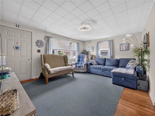 312 South 12th Street, Emmaus Boro, PA 18049