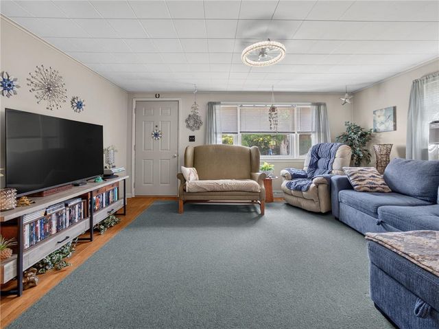 312 South 12th Street, Emmaus Boro, PA 18049