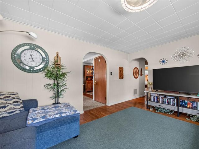 312 South 12th Street, Emmaus Boro, PA 18049