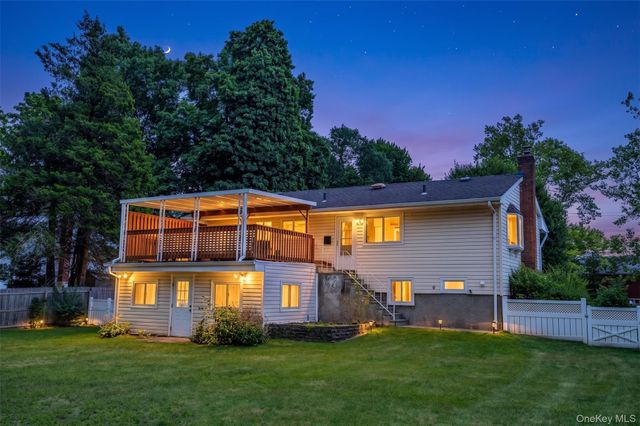 259 Burr Road, East Northport, NY 11731