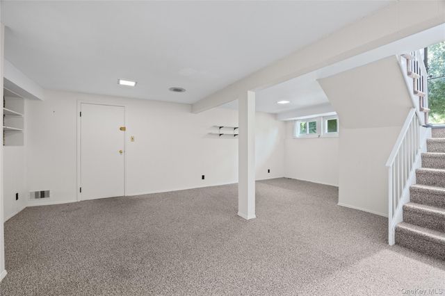 259 Burr Road, East Northport, NY 11731