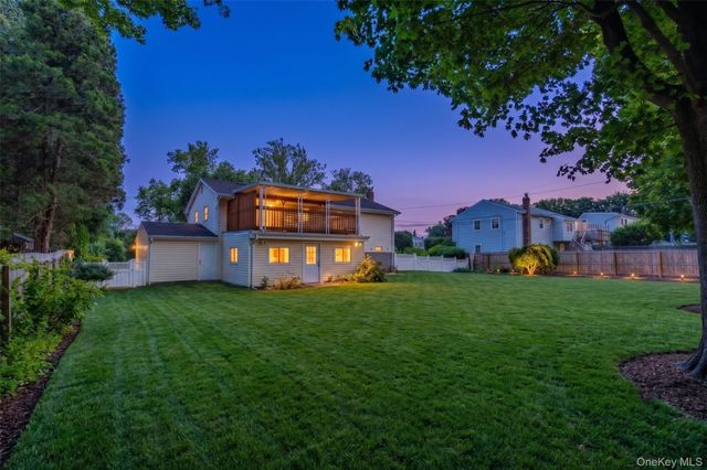 259 Burr Road, East Northport, NY 11731