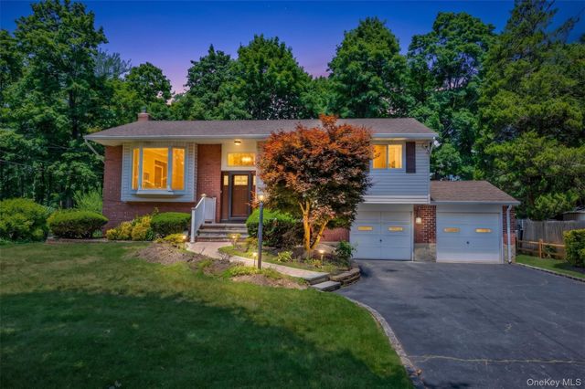 259 Burr Road, East Northport, NY 11731
