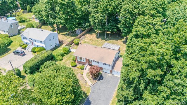 259 Burr Road, East Northport, NY 11731