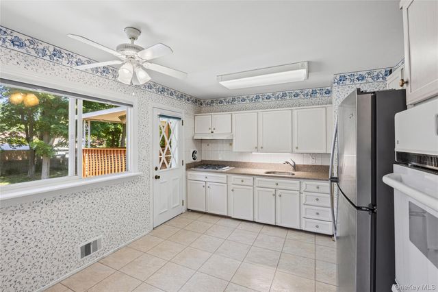 259 Burr Road, East Northport, NY 11731