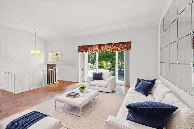 259 Burr Road, East Northport, NY 11731