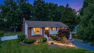 259 Burr Road, East Northport, NY 11731