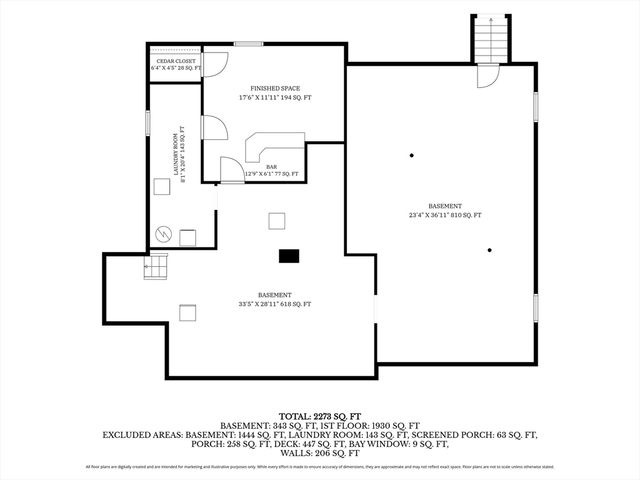 90 Kingman St, Taunton, MA 02718