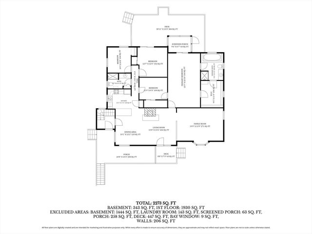 90 Kingman St, Taunton, MA 02718