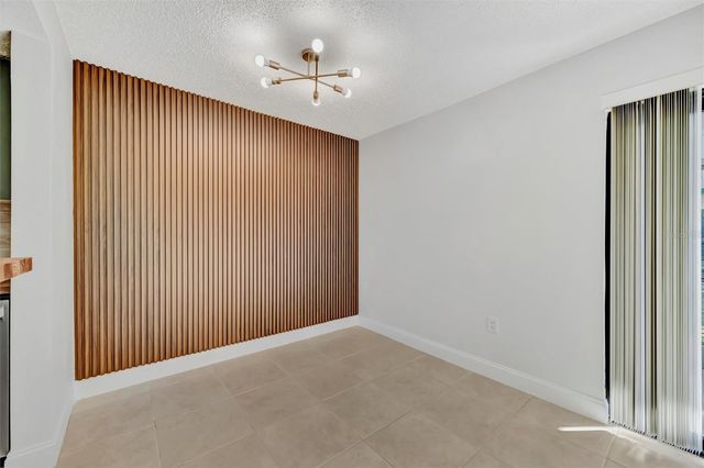 776 116TH AVENUE N 1105, St Petersburg, FL 33716